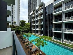 The Arden (D23), Apartment #503251671